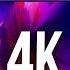 ТОП 5 Лучшие Телевизоры 65 дюймов с 4K Какой выбрать в 2025
