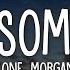 Post Malone I Had Some Help Lyrics Ft Morgan Wallen
