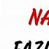 Тахажжуд намози Юсуфхон домла Tahajjud Namozi Yusufxon Domla