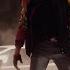 David Hasselhoff True Survivor From Kung Fury