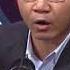 短片 校園播獨NO WAY 黃錦良 言論自由有限制 好似殺人擺明唔啱有咩值得討論