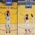 NBA 2K23 Best Jumpshot Comparison NBA 2K Evolution 2K23 Vs 2K16