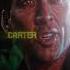 Let S Ride Ghost Rider Edit Miguel Angeles Death Rattle