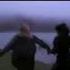 New Hardstyle Track Jumpstyle Hardstyle Electronicmusic Darkwave Witchhouse