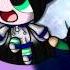 Let S Fly Speedpaint Moxella Kun S Request