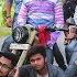 Tera Yaar Hoon Main Friendship Story Dosti Special Cover By Shekhar Rawat Arijit Singh