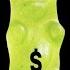 FREE TOXI X PLOHOYPAREN Type Beat COCA COLA NEW JAZZ TYPE BEAT