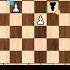 Checkmate Chess Music Remix