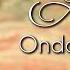 Amira Amira Ondadir Aglim Offical Video Azeri Music OFFICIAL
