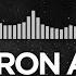 Breaks Aeron Aether Samsarana Extended Mix Samsarana EP
