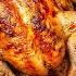 How To Use An Air Fryer