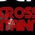 SCP CROSS CONTAINMENT All Supers V1 2 1
