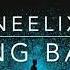 Neelix Gang Bang