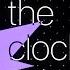 PMV Collab Link Stay Closer