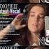 Greatest Vocal Best Of Audiophile Music Collection Acoustic Audiophile Voices