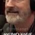 PUTIN Has CANCER Or PARKINSONS Shorts Joerogan Peterzeihan