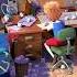 Opening Closing To Meet The Robinsons 2007 On Freeform Live TV Airing 3 31 2024