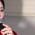 그래서 그대는 DK 디셈버 원곡 얀 이아영 커버 Cover