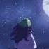 Billie Eilish My Future Near Studio Acapella