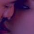 Chasing Love To The End Of The World Kamin Mattana Fifty Shades