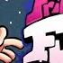 Friday Night Funkin Vs Big Brother Don T Worry UTAU Cover