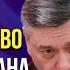 Посол АР Обсудил Неоднозначные Заявления МИД РФ и Деятельность РМК в Карабахе с Руденко