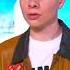 Герман Черных музыкальный отель