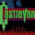 Castlevania Nes Vampire Killer Remix