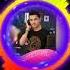 Jeren H Söymeli Dälmi Remix Zurna Dj Makentosh 2020 Mp3