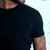 Ricky Martin Tiburones Bachata Latindian Style Remix