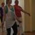Pam Pam Grupo BIP ZUMBA