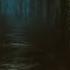 3 True Scary Backpacking Encounters To Fall Asleep To Rain Haunting Ambience