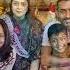 Actress Nagma Beautiful Family Moments Sister Jyotika Shorts
