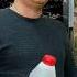 Защита Гидрофобизация облицовочного камня покрытием ЛОТОС Новые технологии строительства