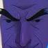 React Rap Do Professor Paradoxo Ben 10 VIAJANTE DO TEMPO IRON MASTER