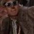 Tupac Ft Judge Valkenheiser Same Song