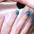 DIY Poly Gel Nail Tutorial For Beginners In Depth Easy Fast
