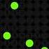 New Saper Game In Python