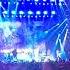 Doro I Rule The Ruins Eartshaker Rock Wacken 2023