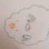 LSP Adventure Time Speed Draw