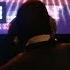 Vladivostok FM From The Ballad Of Gay Tony For GTA5 Replace Soulwax FM