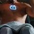 Тони Старк впервые меняет реактор Железный человек Iron Man 2008