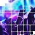 Come Alive Tonight Original Mix