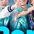 SHINee REPLAY 누난 너무 예뻐 Noona Neomu Yeppeo Replay Remix SHINEE WORLD IV 250508