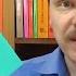 Сергей Есенин Отговорила роща золотая