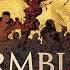 Final Fantasy XIV Online Stormblood Part 1 The Beginning Of A Revolution