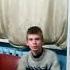Я вон этому ПИДАРАСУ СУКА ЁБАНОМУ ГОВОРЮ ВСЕ НОВЫЕ МЕМЫ У НАС