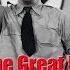 Chaplin Today The Great Dictator Full Documentary With Costa Gavras