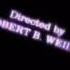 Directed By Robert B Weide Remix Official Music Video