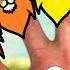 Safari Animals Finger Family Fun Facts About Lions Kids Songs And Nursery Rhymes